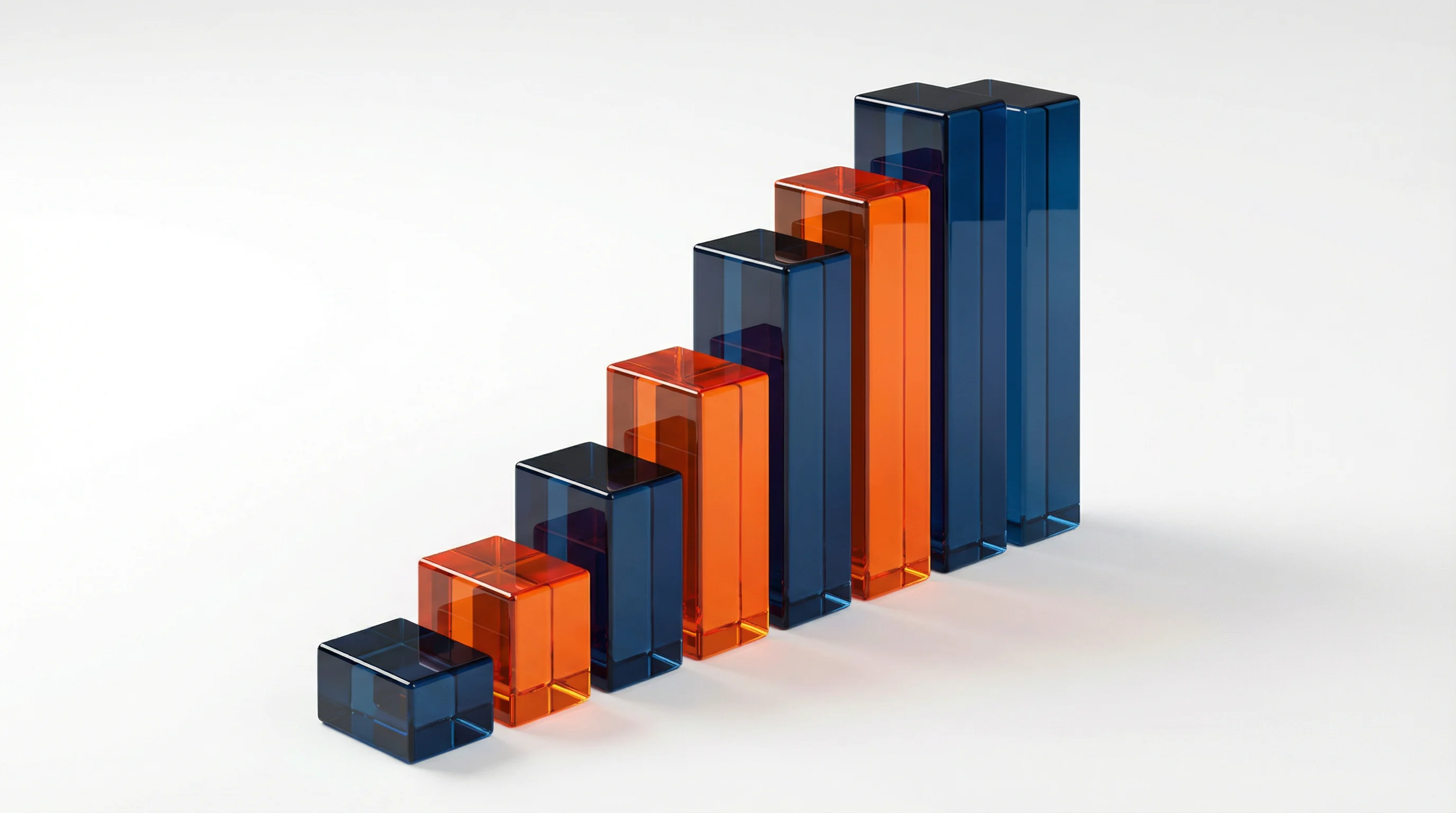 FinTech Analytics Platform