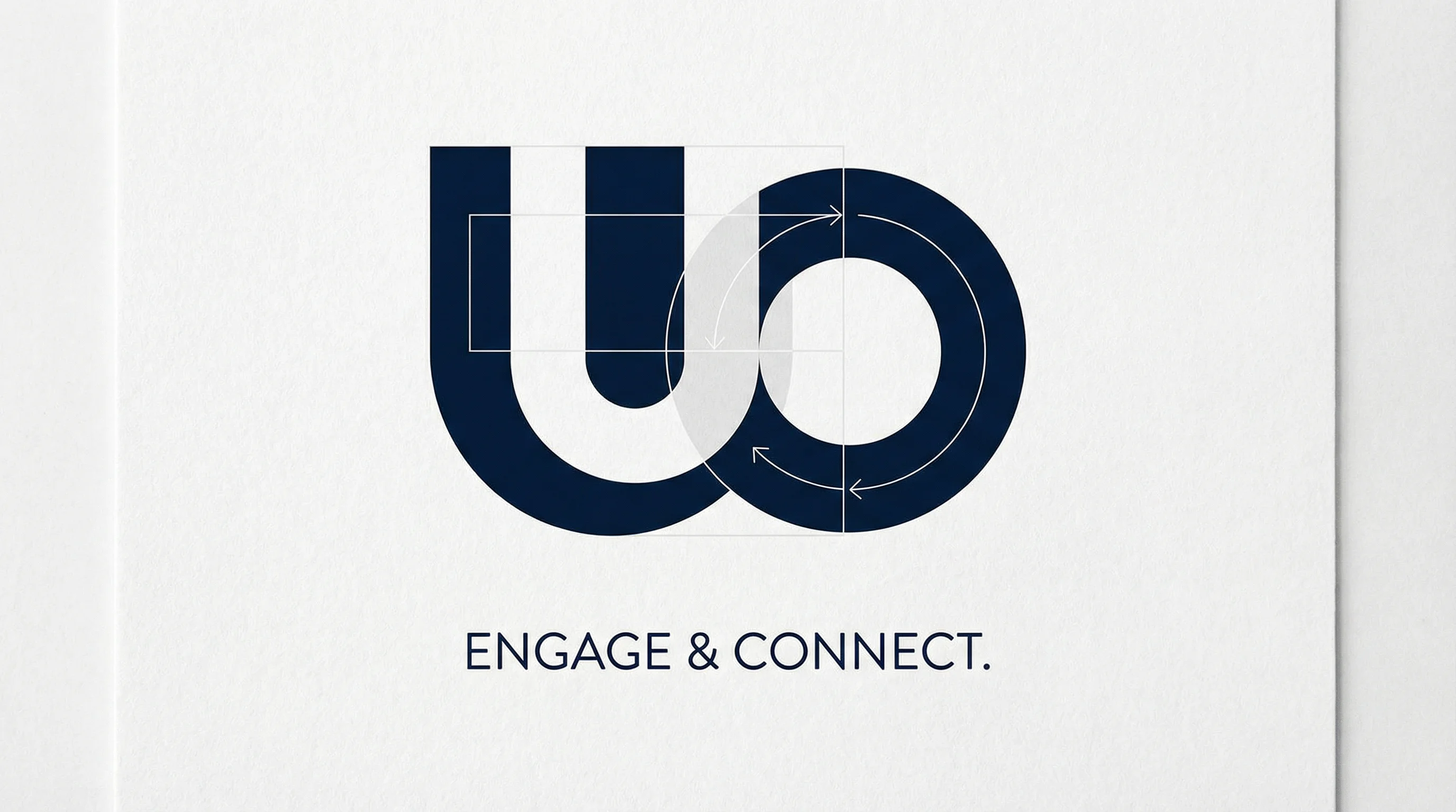 User Engagement Strategy