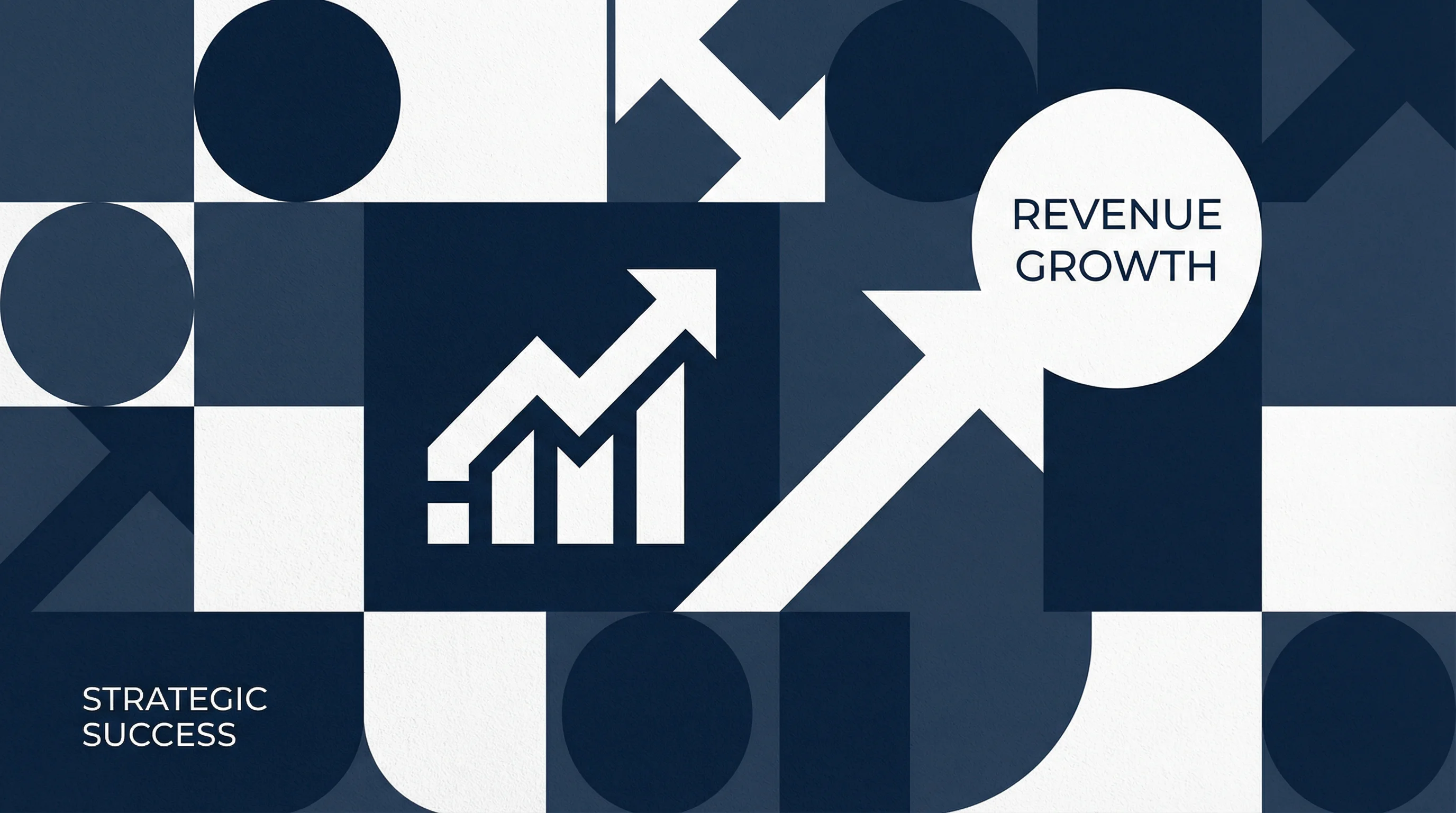 Revenue Optimization